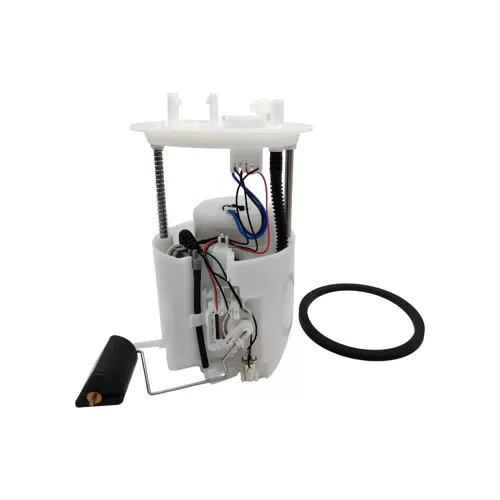 High Quality Auto Parts Fuel Pump Assy for Mitsubishi Eclipse Galant 06-12 2.4L 1760A176 1760A177